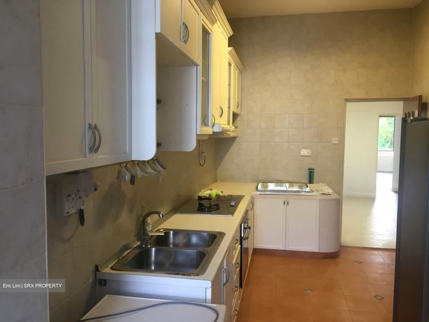 Tanglin Hill Condominium (D10), Condominium #542932441